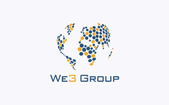 Wethree Group