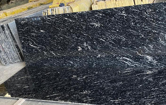 Granite